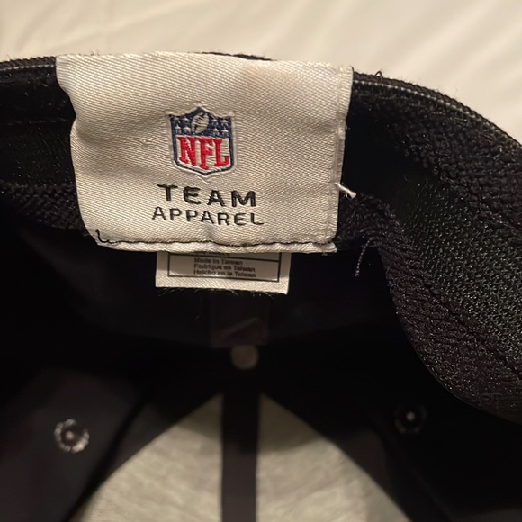 Green Bay Packer hats - Picture 5 of 11